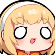 JosephineDerp