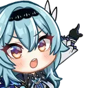 eulapointing eulapointing