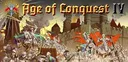 AgeOfConq4