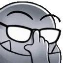 EggyNerdGif