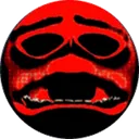 agony