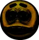 Despair