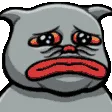 cryFR