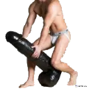 TrendSurfer