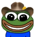 HowdyTheBrainDeadFuck HowdyTheBrainDeadFuck