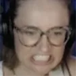 courte5Rage