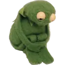 Sad