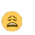 KMS
