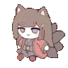 amagispin