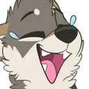 wolf_lol