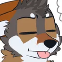 redwolf_hungray redwolf_hungray