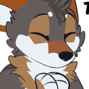 redwolf_thank Discord emoji