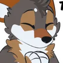 redwolf_thank