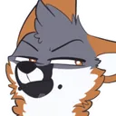 greyfox_sus