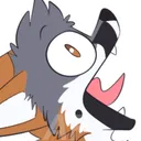 greyfox_scree greyfox_scree