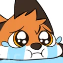 fox_sad