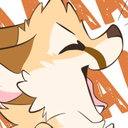 fennec_aaaaa Discord emoji