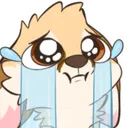 fennec_sad