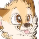 fennec_vibe