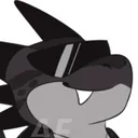 dragon_cool