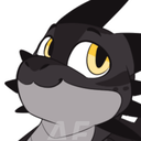 dragon_innocent Discord emoji