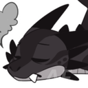 dragon_tired Discord emoji