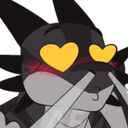 dragon_hot Discord emoji
