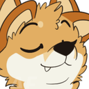 dingo_awyeah Discord emoji