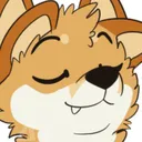 dingo_awyeah