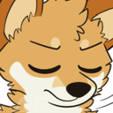 dingo_yeahnah Discord emoji