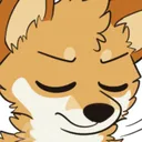 dingo_yeahnah