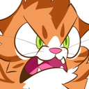 cat_angry Discord emoji
