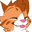 cat_happy Discord emoji