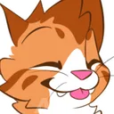 cat_happy