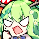 MembersFaunaAngry