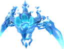 archglacor archglacor
