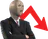 :CC_StonksNot: CC_StonksNot