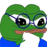 PepoG