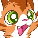 cat_excite