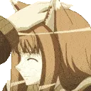 WH_PattuPuppy WH_PattuPuppy