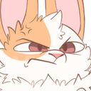 bunny_angry Discord emoji