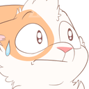 bunny_concern Discord emoji