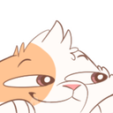 bunny_peek Discord emoji