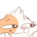 bunny_peek