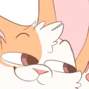 bunny_listen