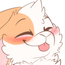 bunny_happy Discord emoji