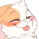 bunny_happy