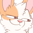 bunny_look Discord emoji