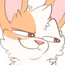 bunny_look