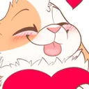 bunny_love